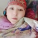 Куралайка, 38 лет