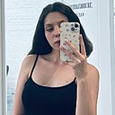 Ева, 20 лет