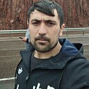 Абдуллох, 41 год