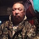 Зима, 63 года