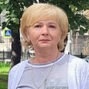 Ирина, 52 года