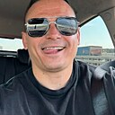 Иван, 34 года