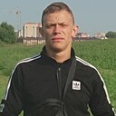 Денис, 22 года