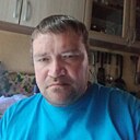Максим, 45 лет