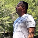 Алексей, 38 лет