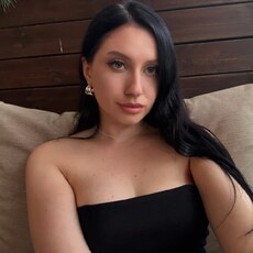 Фотография девушки Анастасия, 23 года из г. Южно-Сахалинск