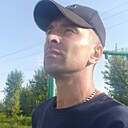 Андрей, 35 лет