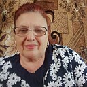 Валентина, 69 лет