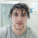 Иван, 29 лет