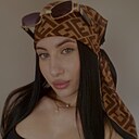 Ирина, 21 год