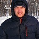 Александр, 45 лет
