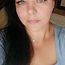 Анастасия, 44 года