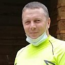 Алексей, 43 года