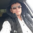 Гафур, 32 года