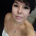Алёна, 42 года
