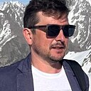 Дмитрий, 30 лет