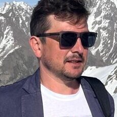 Фотография мужчины Дмитрий, 30 лет из г. Новосибирск