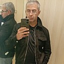 Евгений, 55 лет