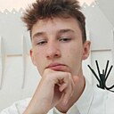 Ростислав, 19 лет