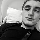 Никита, 22 года