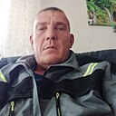 Rus, 39 лет