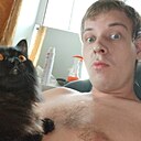 Дмитрий, 31 год