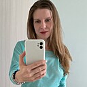 Наталья, 38 лет