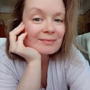 Алёна, 46 лет
