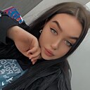 Анастасия, 25 лет
