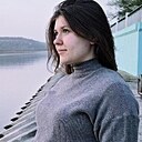 Майя, 28 лет
