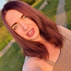 Фотография девушки Мария, 31 год из г. Москва