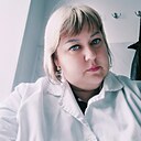 Елена, 42 года
