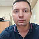 Руслан, 36 лет