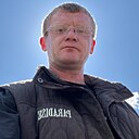 Павел, 35 лет