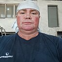 Ивае, 44 года
