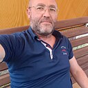 Ильдар, 47 лет