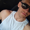 Roman, 33 года