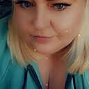 Светлана, 37 лет