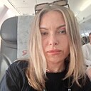 Ксения, 40 лет