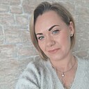 Наталья, 43 года