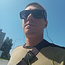 Tattoohka, 34 года