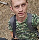 Сергей, 27 лет