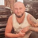 Егор, 41 год