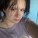 Диана, 28 лет