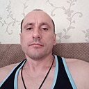 Константин, 42 года