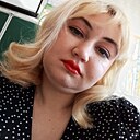 Руслана, 27 лет
