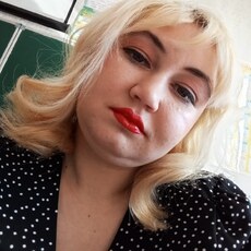 Фотография девушки Руслана, 27 лет из г. Марковка