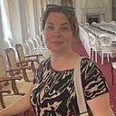 Нина, 45 лет