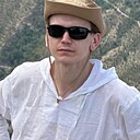 Илья, 26 лет