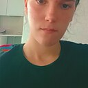 Настя, 22 года